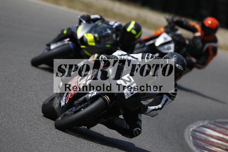 /Archiv-2023/30 06.06.2023 Speer Racing ADR/Gruppe gelb/26